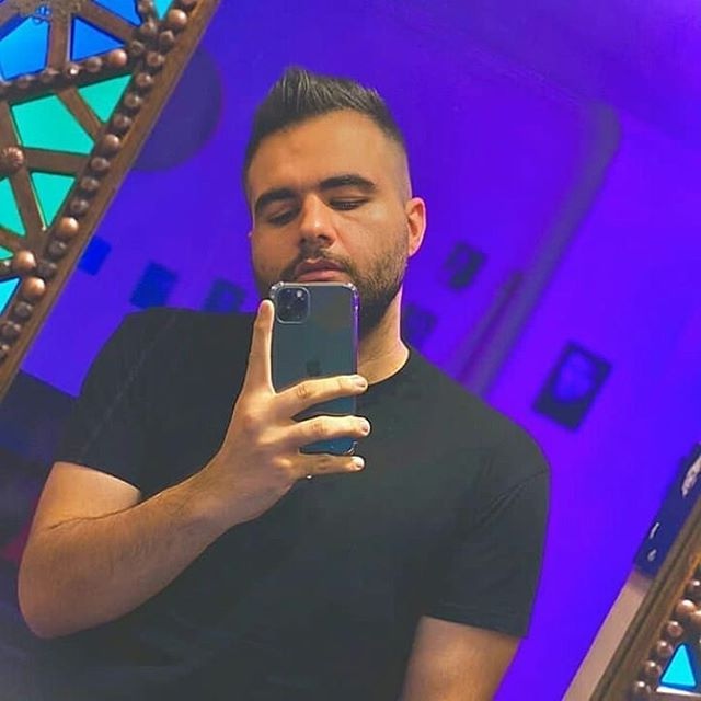 دانلود آهنگ شاهین بنان جانانه کن و دیوانه کن و این امشبو تا فرداش دانلود آهنگ شاهین بنان جانانه کن و دیوانه کن و این امشبو تا فرداش